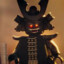 Lord Garmadon