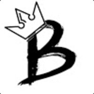 [F2P] brunoplo