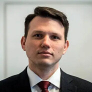 🏴POLAND FINAL BOSS🏴