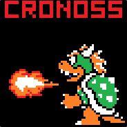 Cronoss