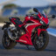 motorszelep