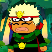 大大怪将军在此