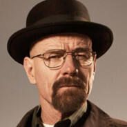 Heisenberg