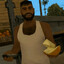Steam avatar