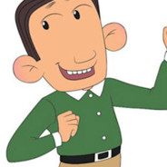 能力越小责任越小