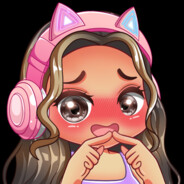 Kneenz Steam avatar