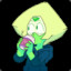 Peridot