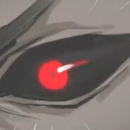 𝐋𝐮𝐧𝟏𝐜