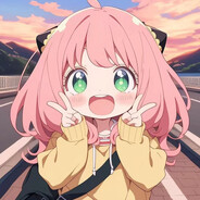 比奇堡海盗蟹老板