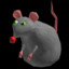 rattatuwu