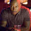 James Doakes