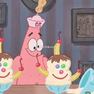 爱静香的小夫君