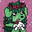 Rosehound