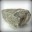 Stony