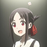 Kaguya-sama