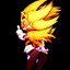 FLEETWAY