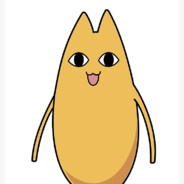 ki