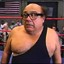 The Trashman