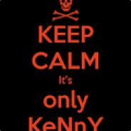 KeNnY