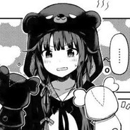 蘇生しておじさん