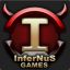 I_InferNuS_I