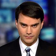 Ben Shapiro