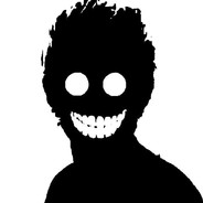 牛逼闪闪大勇哥