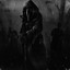 Plague Doctor