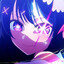 kurumi