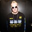 BrillZ