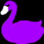 purpleduck64