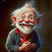 Wemsey avatar