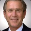 G. W. Bush