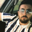 Ali Osman 『☪』