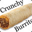 CrunchyBurrito22