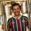 Don Fredon
