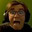 xXxZbychuPLxXx