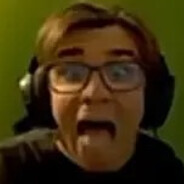 xXxZbychuPLxXx