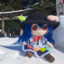 Tenshi FUMO