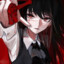 Akira Channel