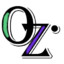 CaoZ