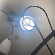 Солевой Водитель