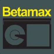 Betamax - steam id 76561197964815942