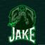 Jake13903