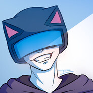 Ribalko_3 avatar