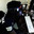 gh0st avatar