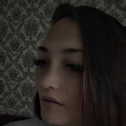 Memento mori