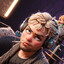 twitch.tv/mrpizdro