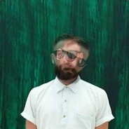 与你零度看风景PPPPPL