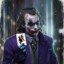 ∆♣JOKER♥∆•±Бąŧя±